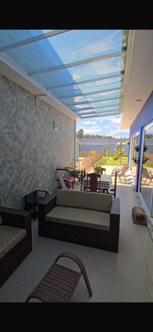 Casa em Jardim Novo Mundo, Sorocaba - Foto 3