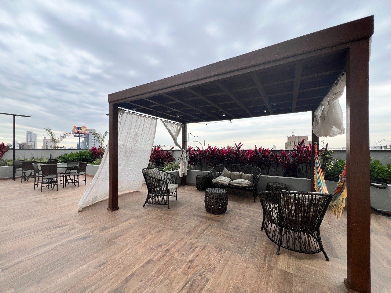 Apartamento em Parque Campolim, Sorocaba - Foto 38