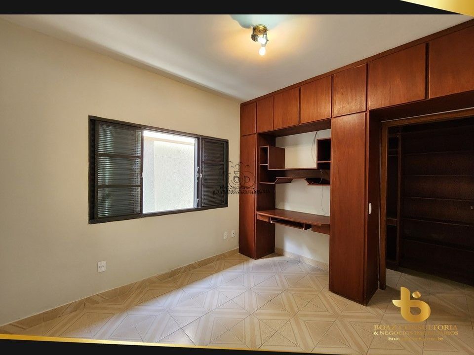 Prédio Inteiro, 197 m² - Foto 18