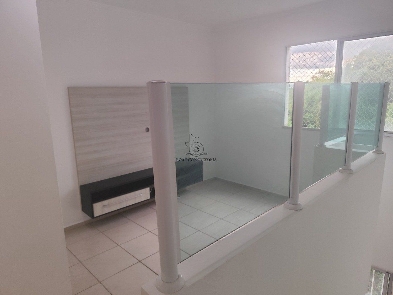 Apartamento em Parque Reserva Fazenda Imperial, Sorocaba - Foto 18