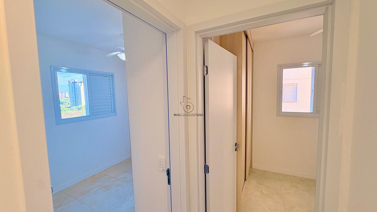 Apartamento, 3 quartos, 67 m² - Foto 10