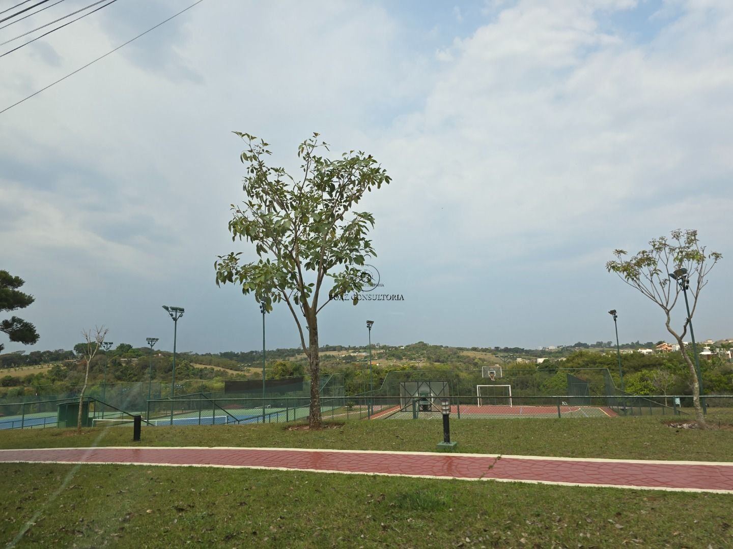 Casa, 4 quartos, 380 m² - Foto 1