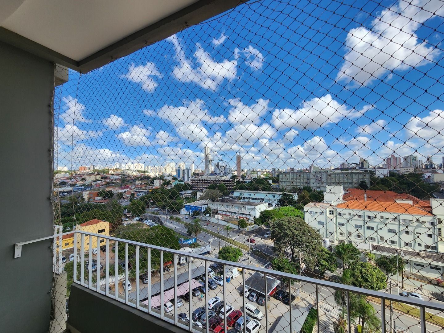 Apartamento em Jardim Vergueiro, Sorocaba - Foto 7