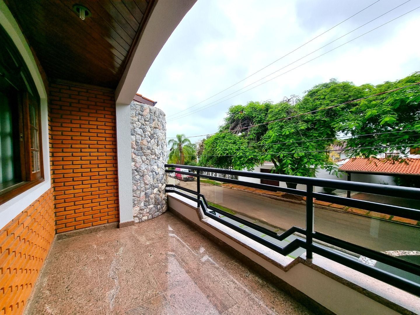 Casa de Condomínio, 4 quartos - Foto 9