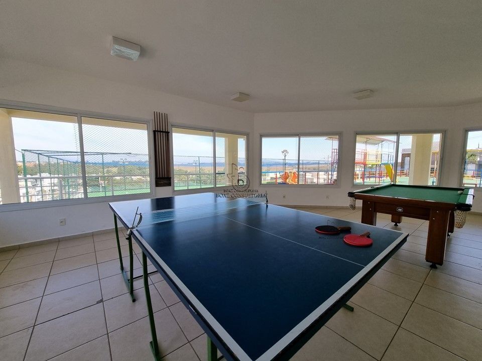 Casa em Jardim Wanel Ville V, Sorocaba - Foto 22