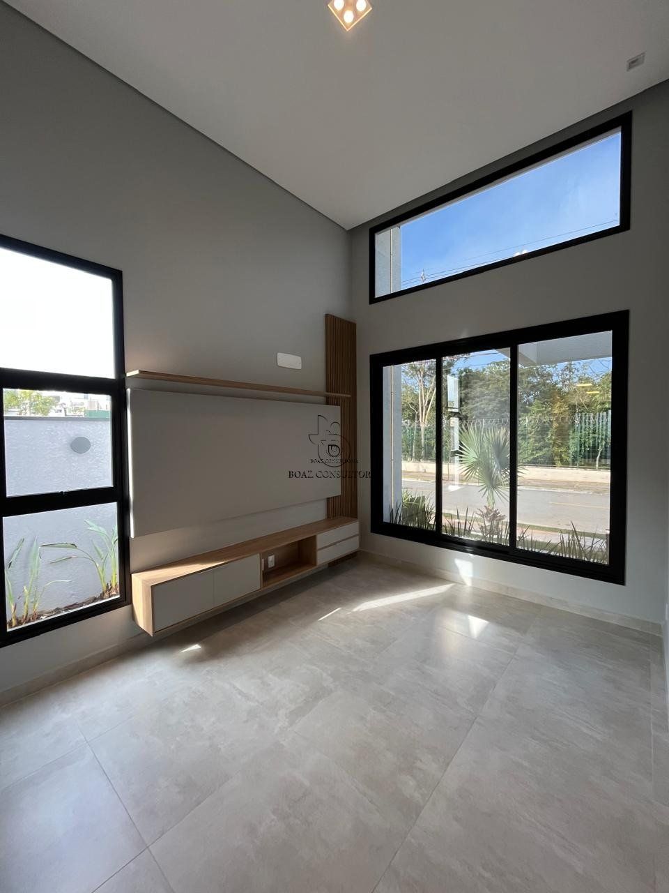 Casa em Green Valley, Votorantim - Foto 30