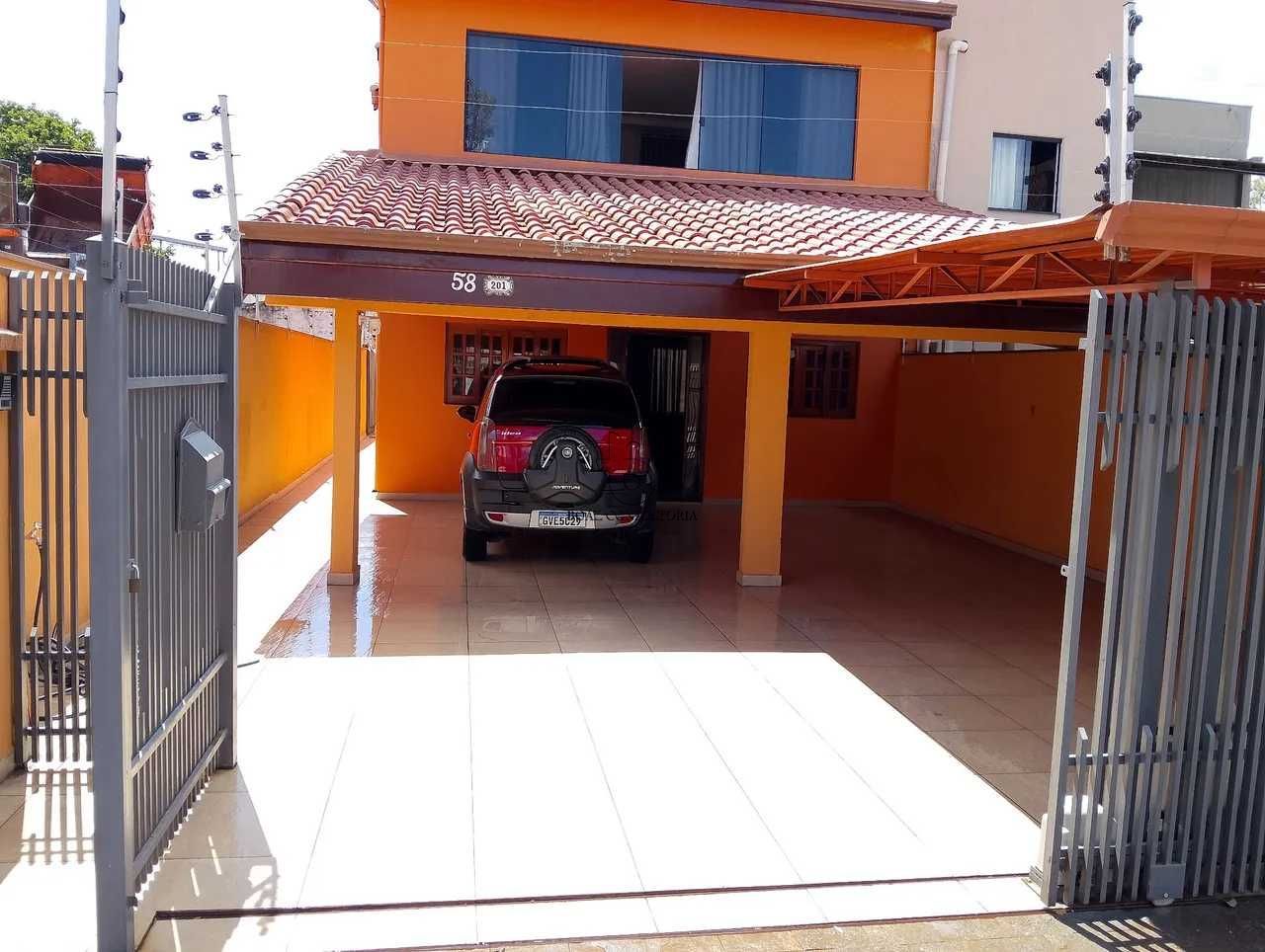 Casa em Wanel Ville, Sorocaba - Foto 10