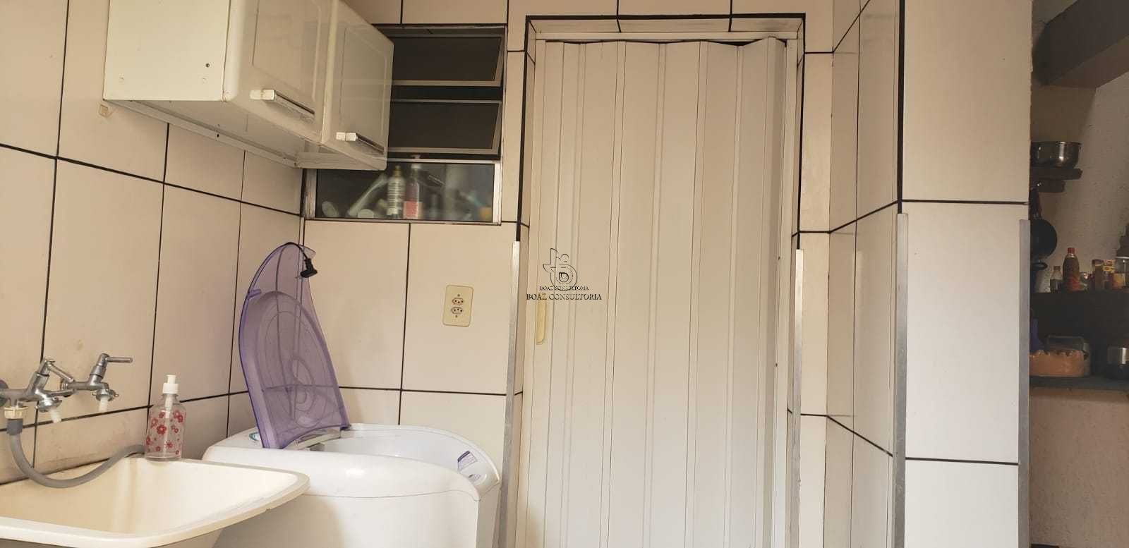 Casa em Jardim dos Estados, Sorocaba - Foto 26