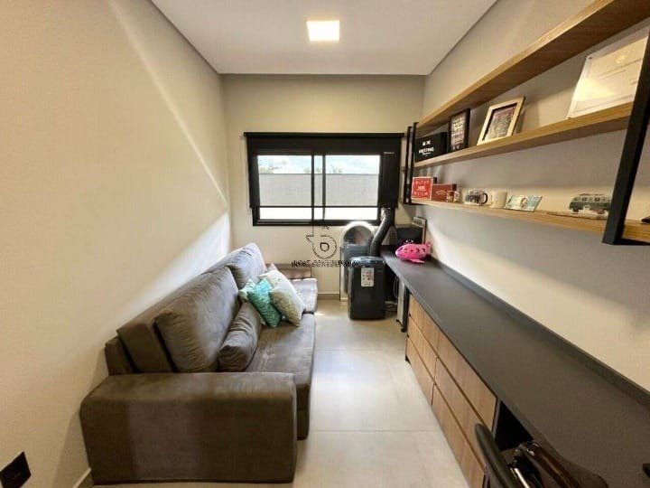 Casa de Condomínio, 3 quartos - Foto 41