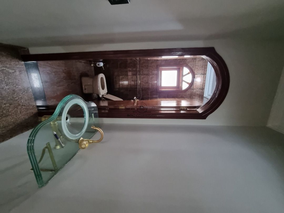 Casa de Condomínio, 4 quartos - Foto 39