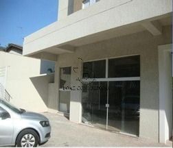 Comercial em Chácaras Reunidas São Jorge, Sorocaba - Loja para alugar Chácaras Reunidas São Jorge Sorocaba/SP - Foto 6