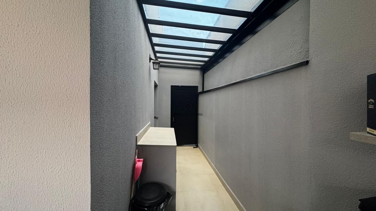 Casa de Condomínio, 3 quartos - Foto 12