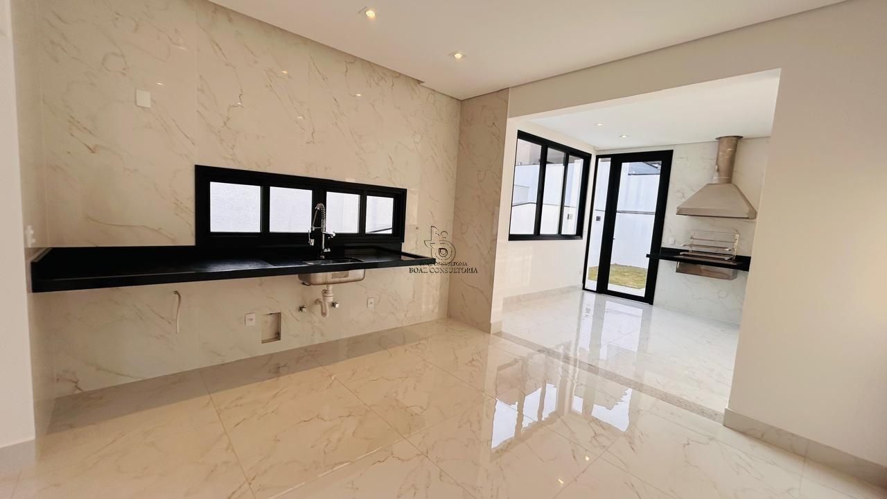 Casa em Green Valley, Votorantim - Foto 6