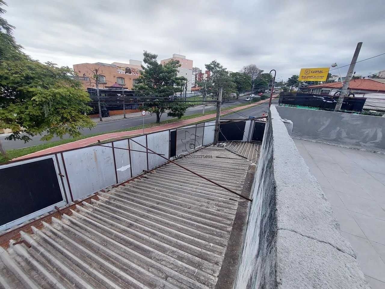 Casa em Vila Trujillo, Sorocaba - Foto 4