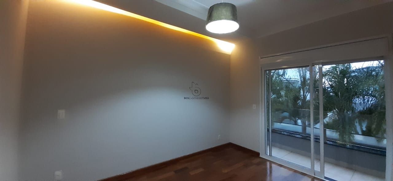 Casa de Condomínio, 5 quartos - Foto 21