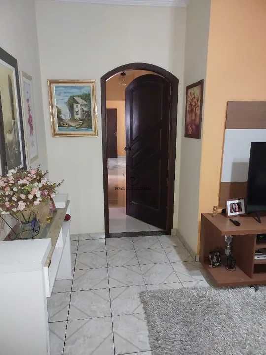 Casa em Vila Olímpia, Sorocaba - Foto 13