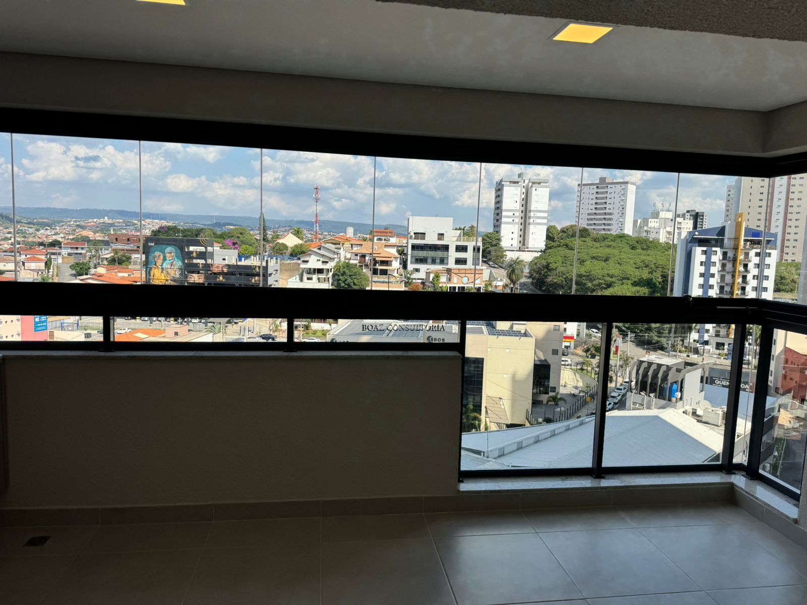 Apartamento, 3 quartos, 106 m² - Foto 16