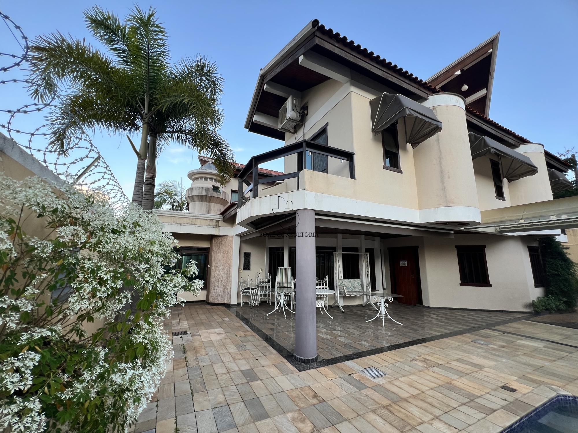 Comercial em Jardim Eltonville, Sorocaba - Foto 28