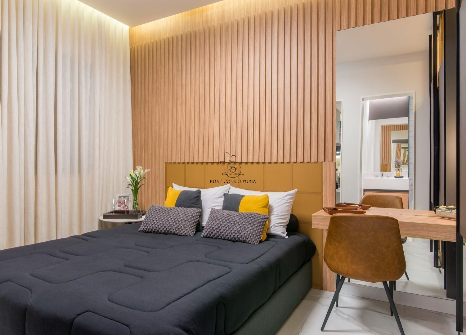 Apartamento em Parque Campolim, Sorocaba - Foto 14