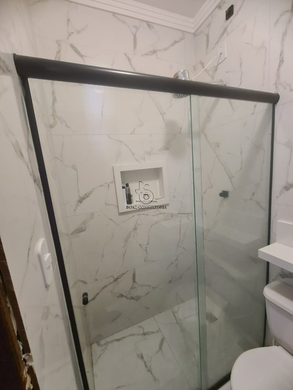 Casa em Jardim Karolyne, Votorantim - Foto 21
