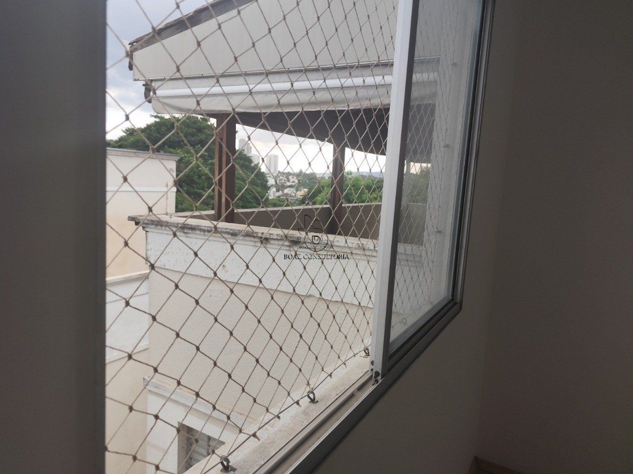 Apartamento em Parque Reserva Fazenda Imperial, Sorocaba - Foto 4