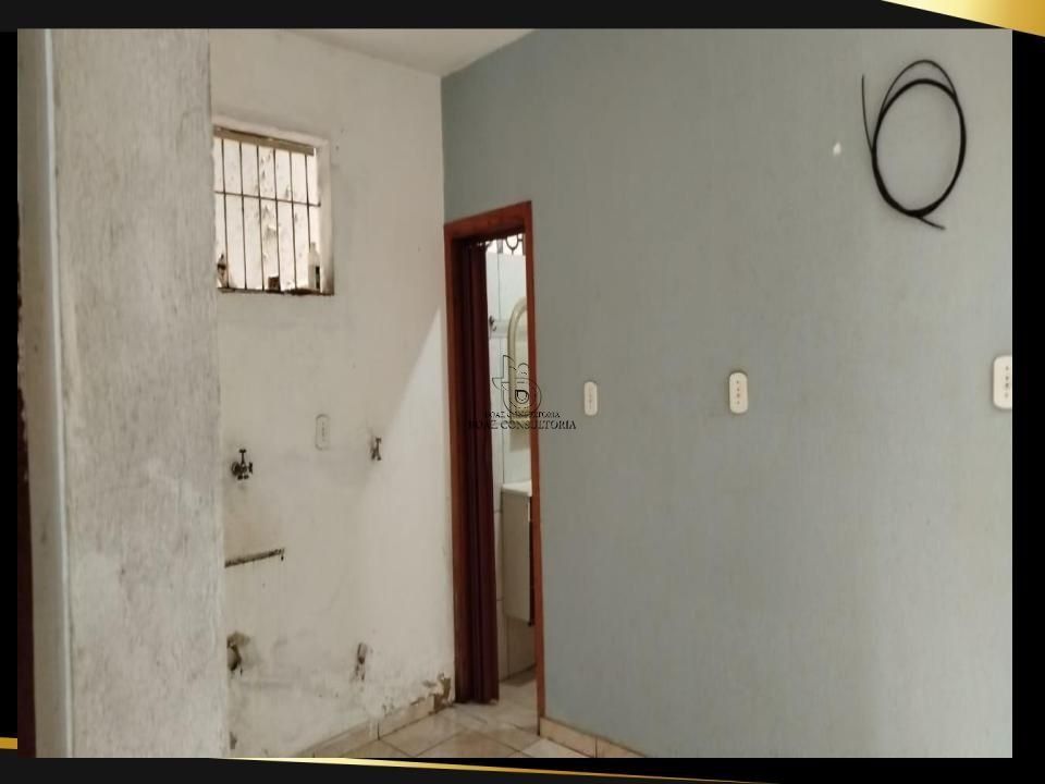 Casa em Vila Hortência, Sorocaba - Foto 7