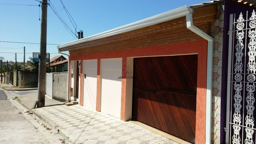 Casa em Jardim Ipanema, Sorocaba - Foto 14