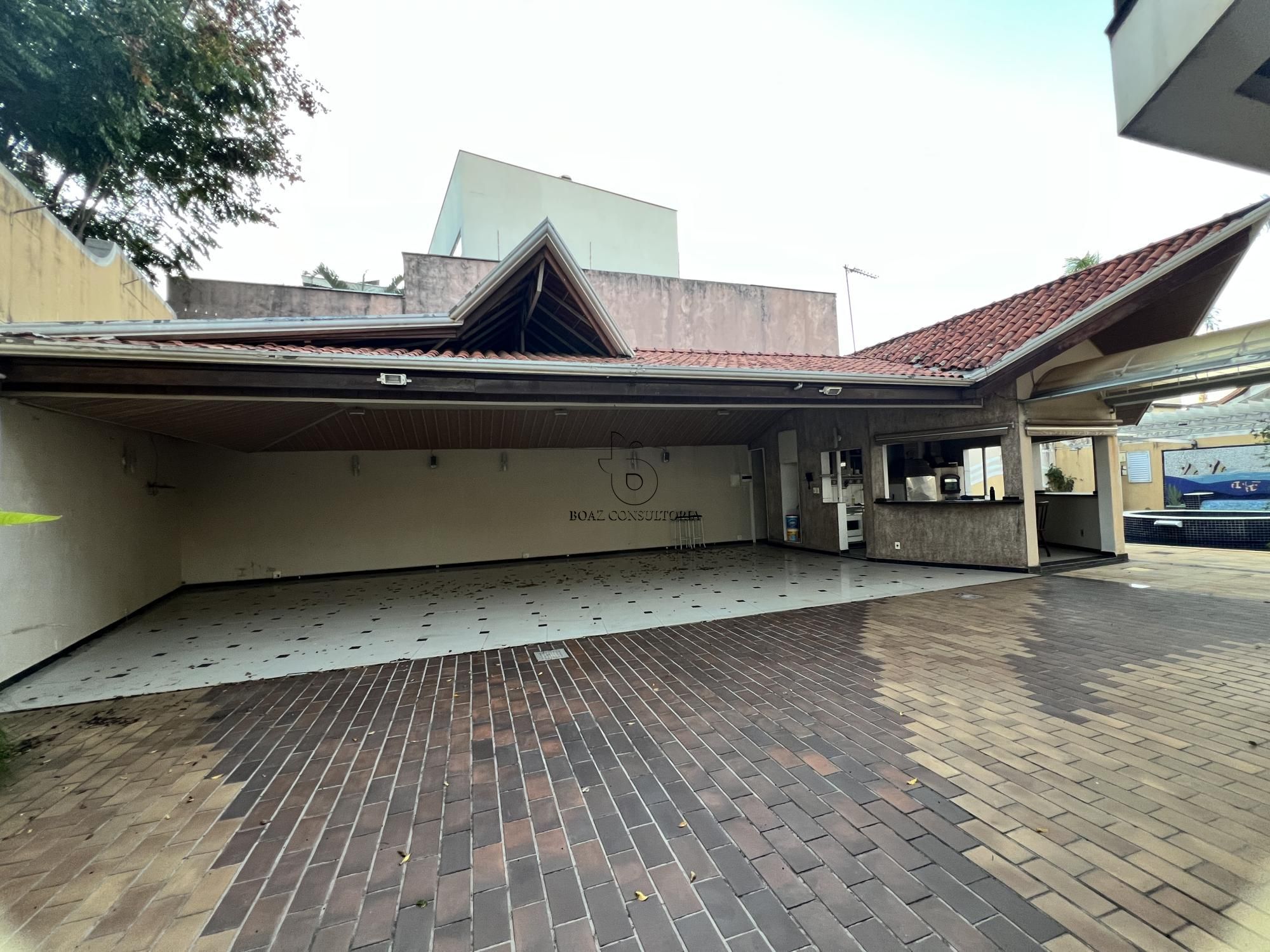 Comercial em Jardim Eltonville, Sorocaba - Foto 21