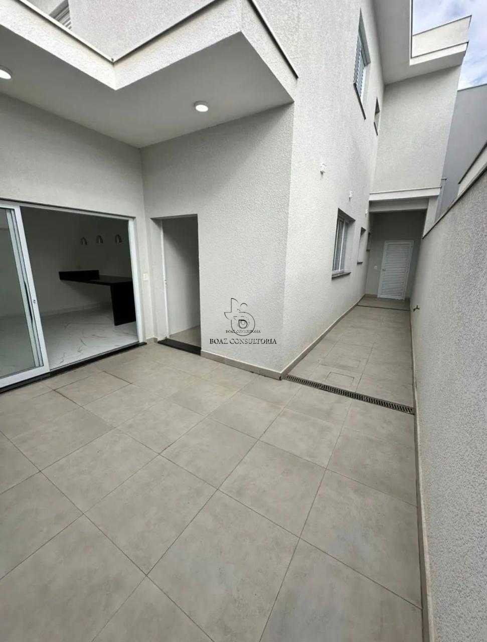 Casa em Cajuru do Sul, Sorocaba - Foto 14