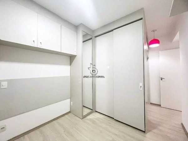 Apartamento em Jardim São Carlos, Sorocaba - Foto 7