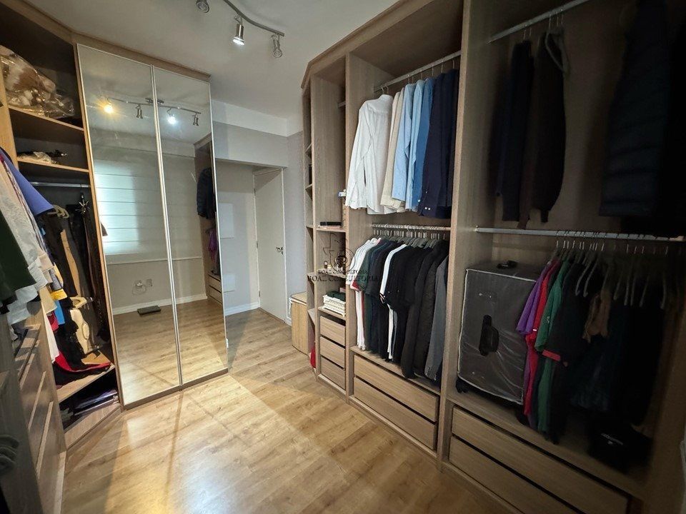 Apartamento em Jardim Guadalajara, Sorocaba - Foto 13