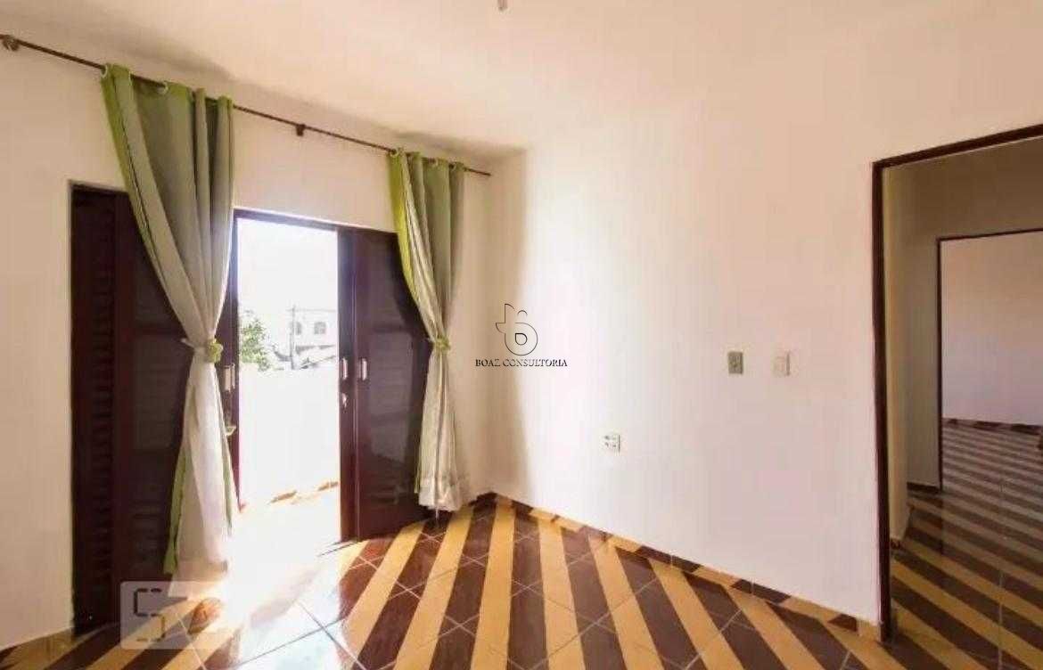 Casa, 3 quartos, 300 m² - Foto 5