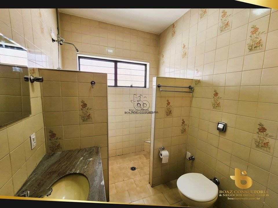 Prédio Inteiro, 197 m² - Foto 17