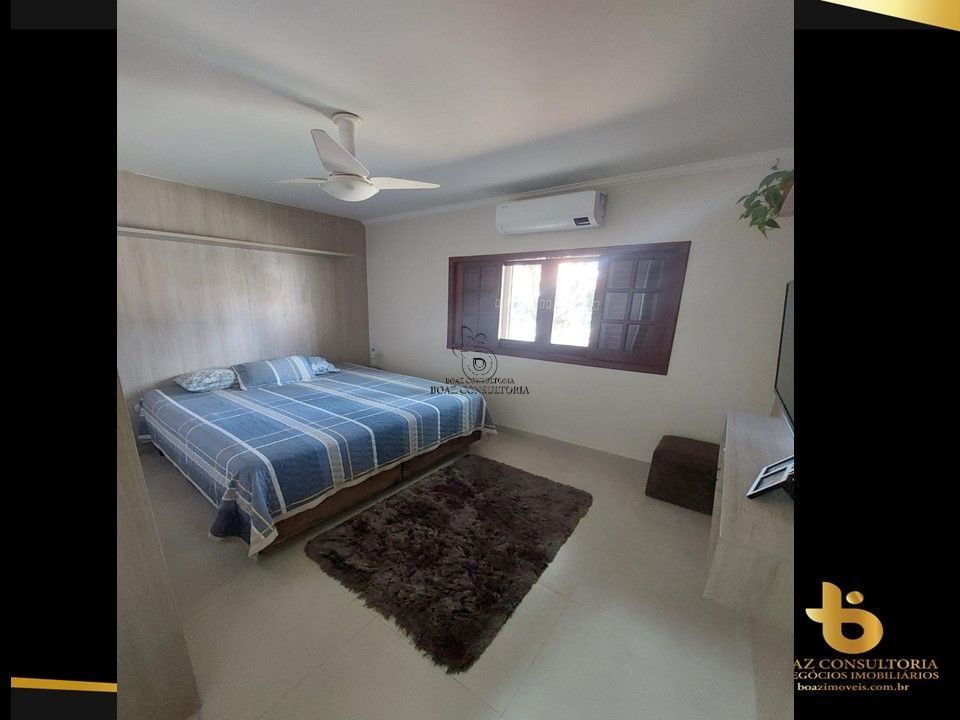 Casa em Vivendas do Lago, Sorocaba - Foto 15