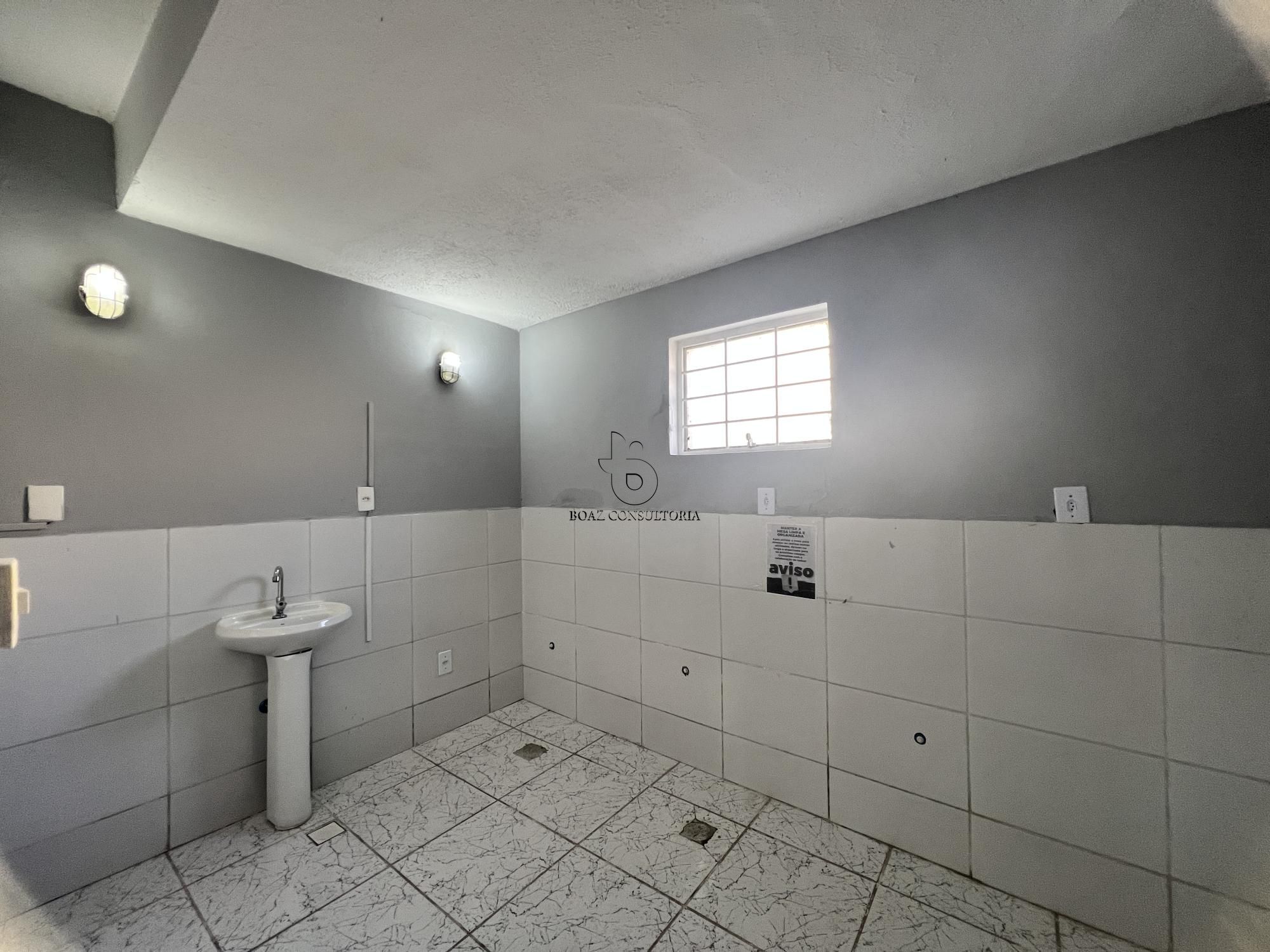 Comercial no Centro, Sorocaba - Foto 9