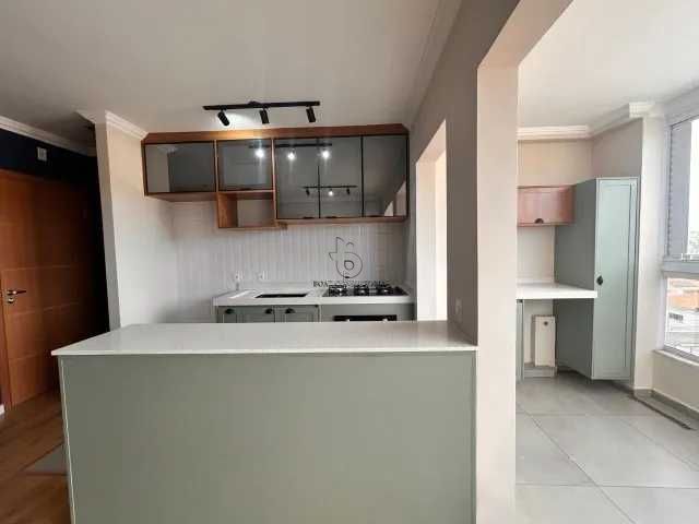 Apartamento, 2 quartos, 62 m² - Foto 7