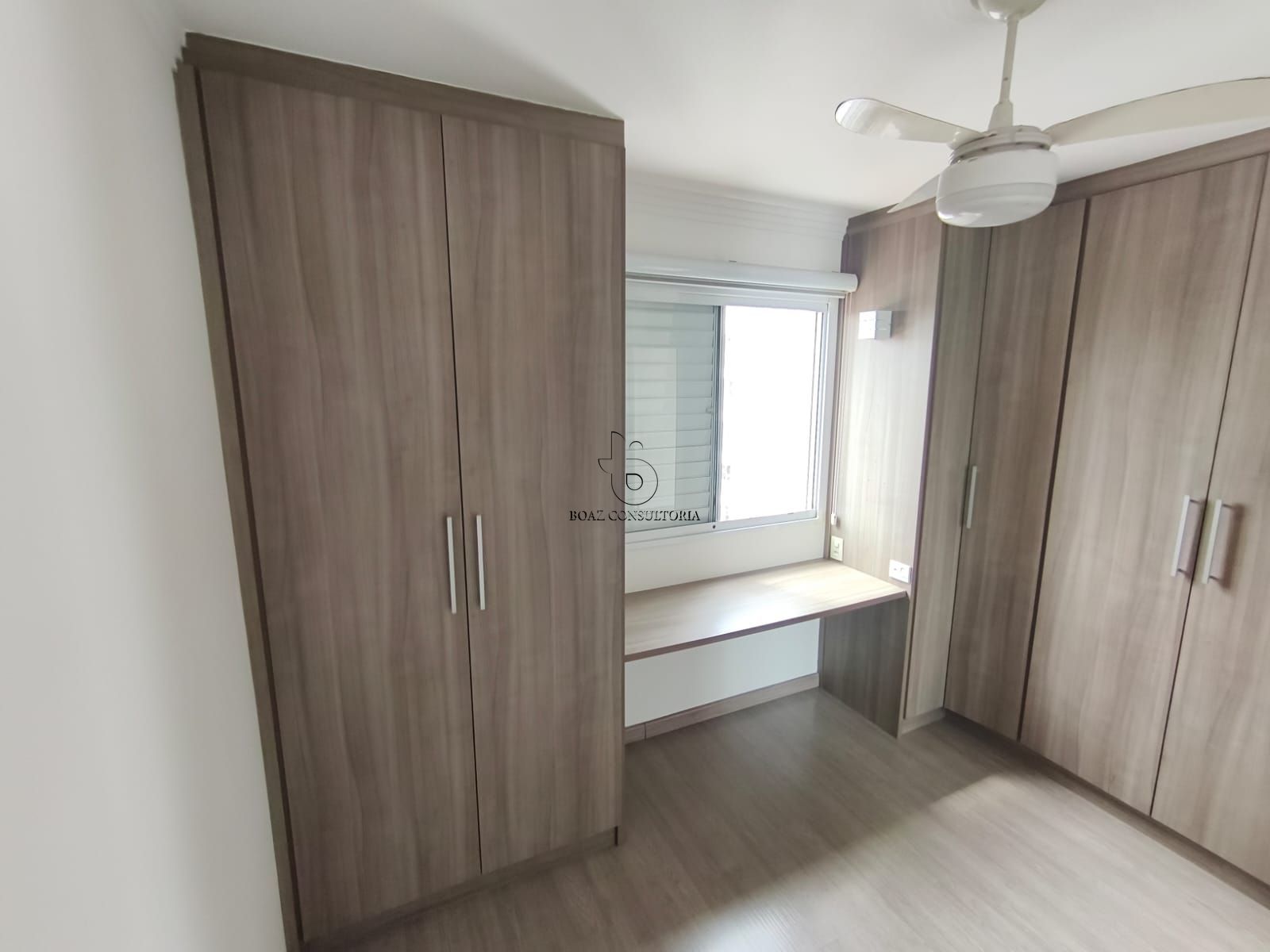 Apartamento, 2 quartos, 50 m² - Foto 36
