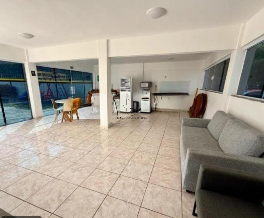 Apartamento em Vila Gabriel, Sorocaba - Foto 23