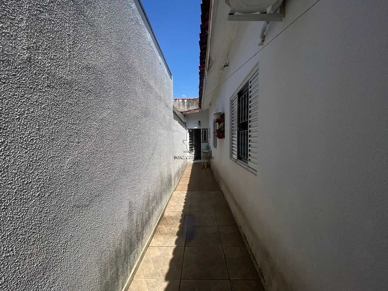 Casa em Jardim Saira, Sorocaba - Foto 18