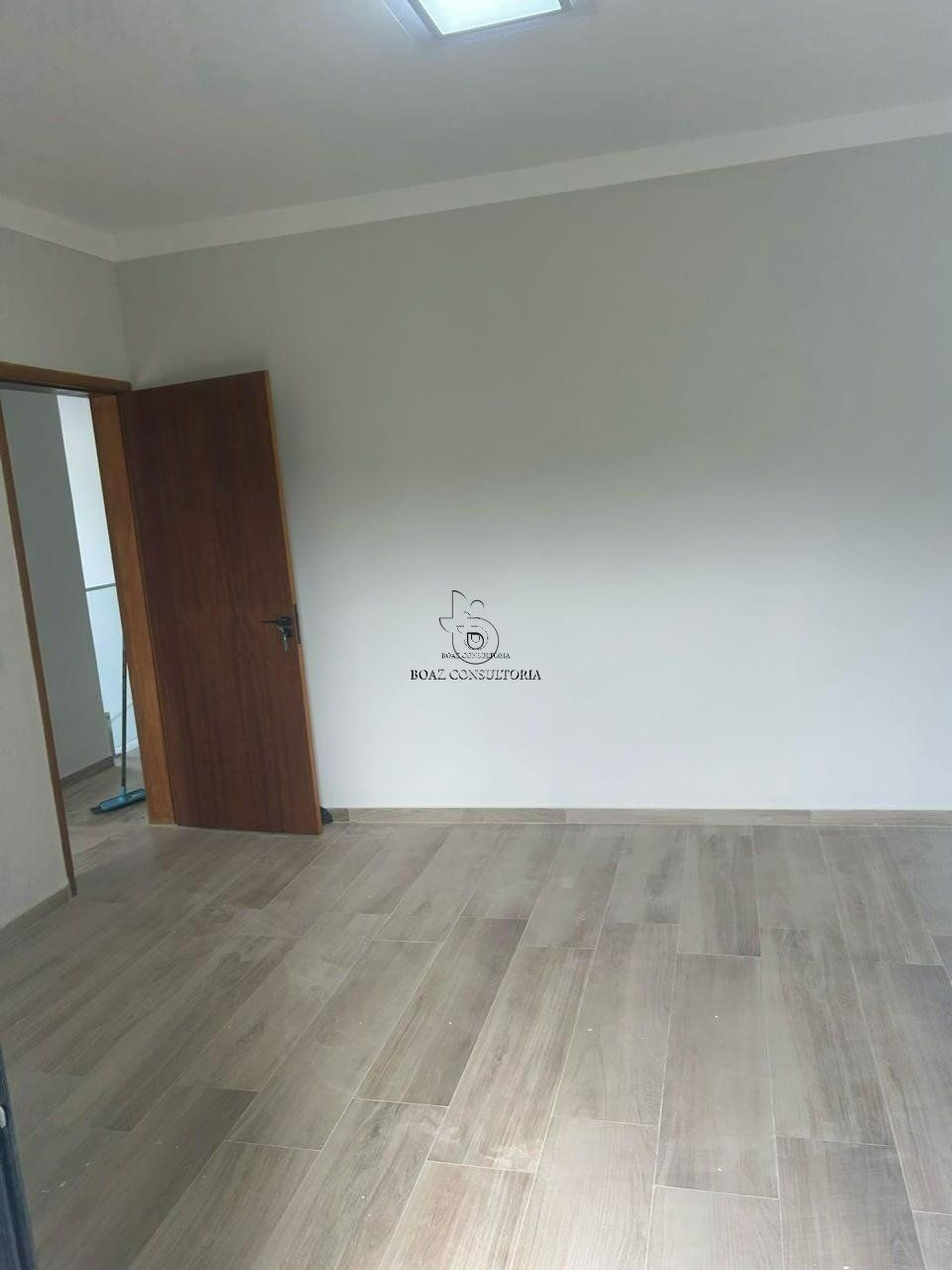 Casa em Jardim Astro, Sorocaba - Foto 27