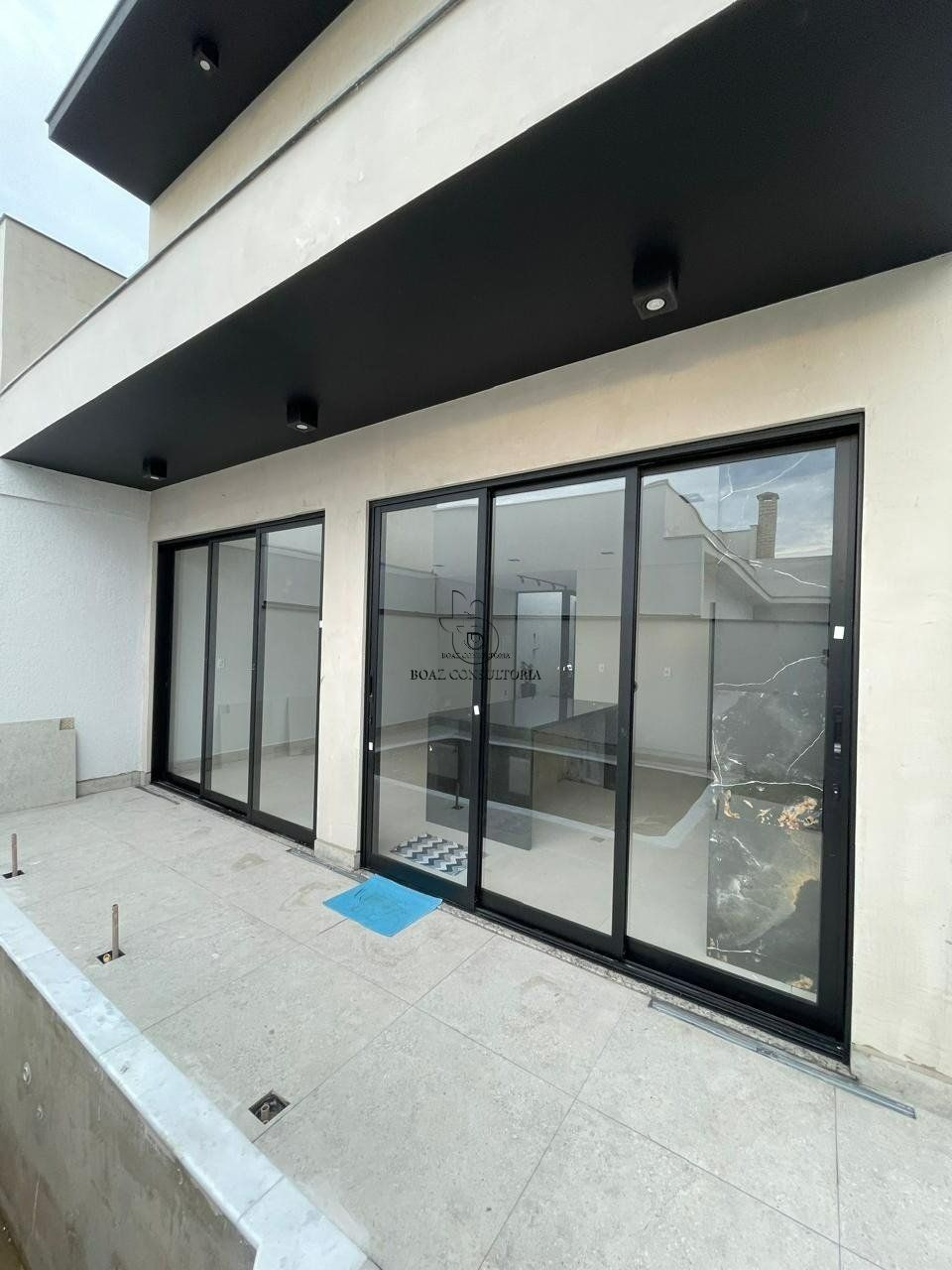 Casa em Jardim Reserva Ipanema, Sorocaba - Foto 6