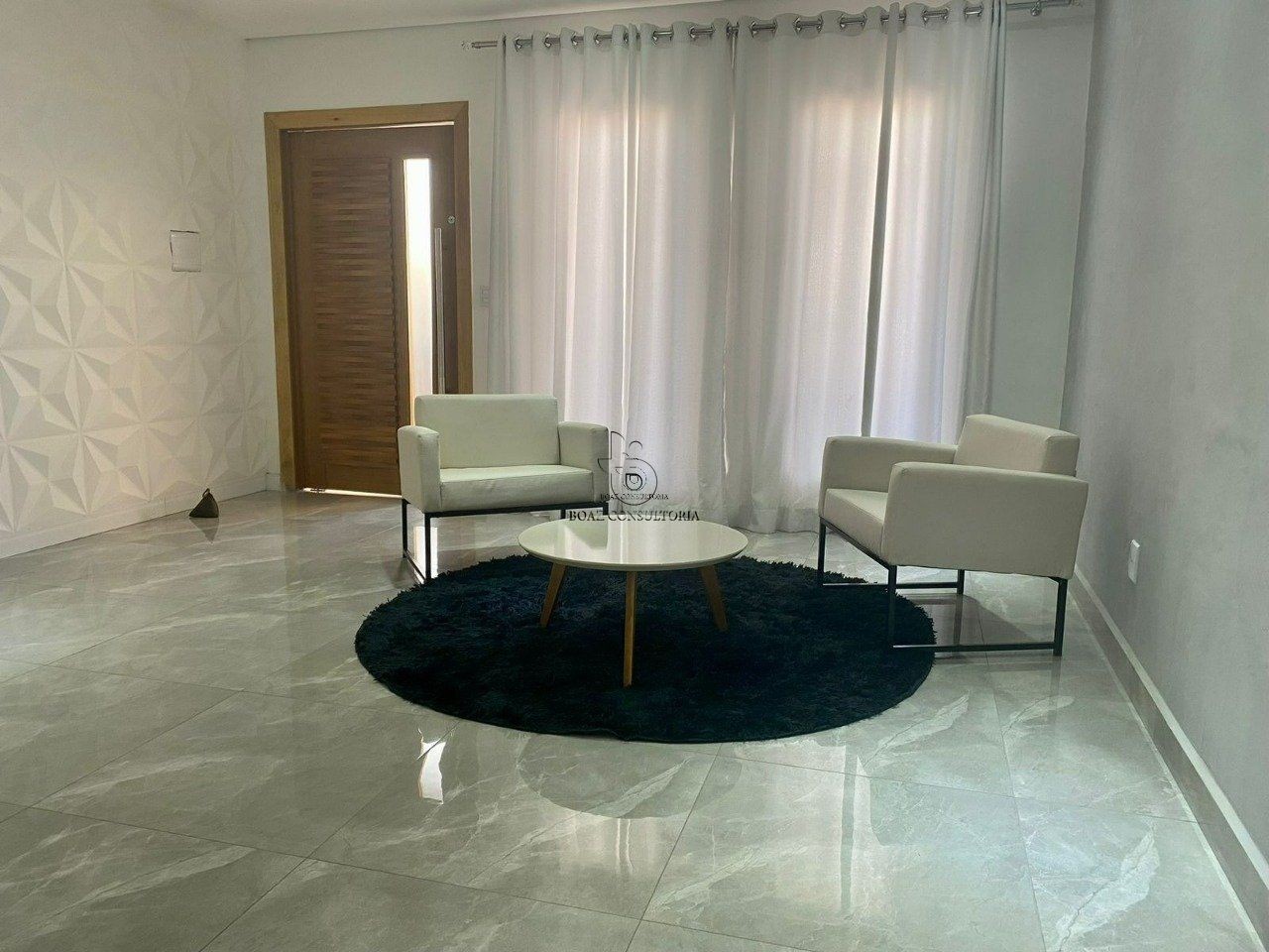 Casa em Jardim Paulistano, Sorocaba - Foto 10