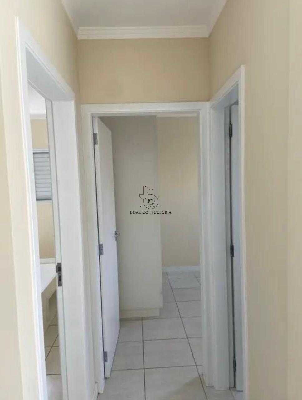 Apartamento em Vila Barão, Sorocaba - Foto 16