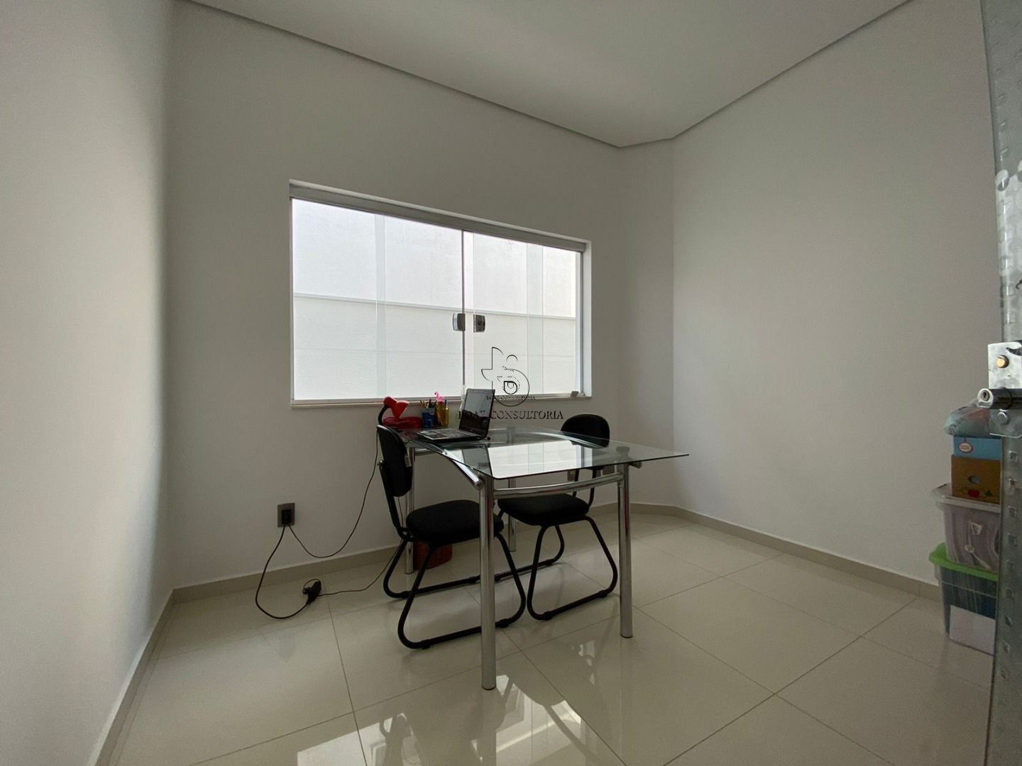 Casa em Bairro da Vossoroca, Sorocaba - Foto 3