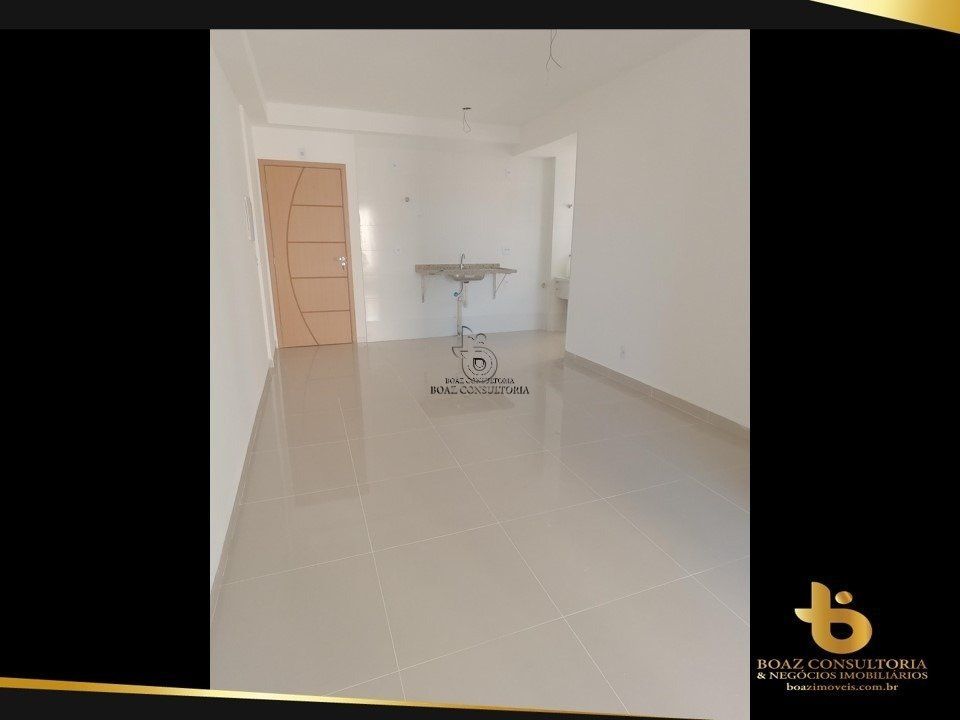 Apartamento em Parque Campolim, Sorocaba - Foto 4