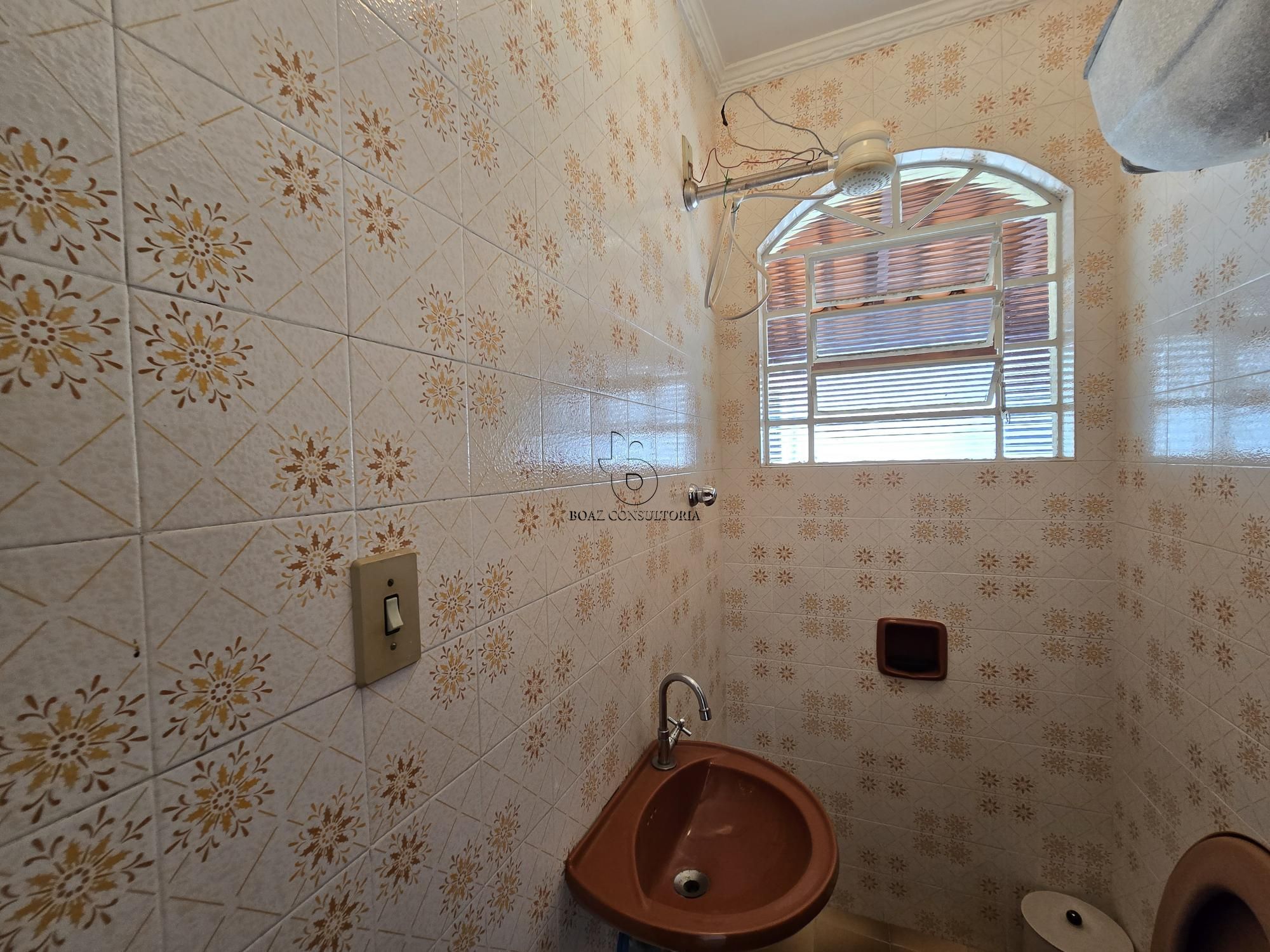 Casa, 3 quartos, 196 m² - Foto 26