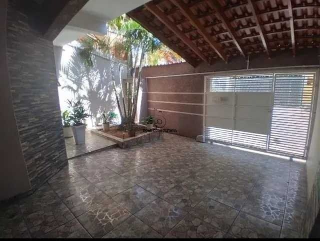 Casa em Jardim São Guilherme, Sorocaba - Foto 4