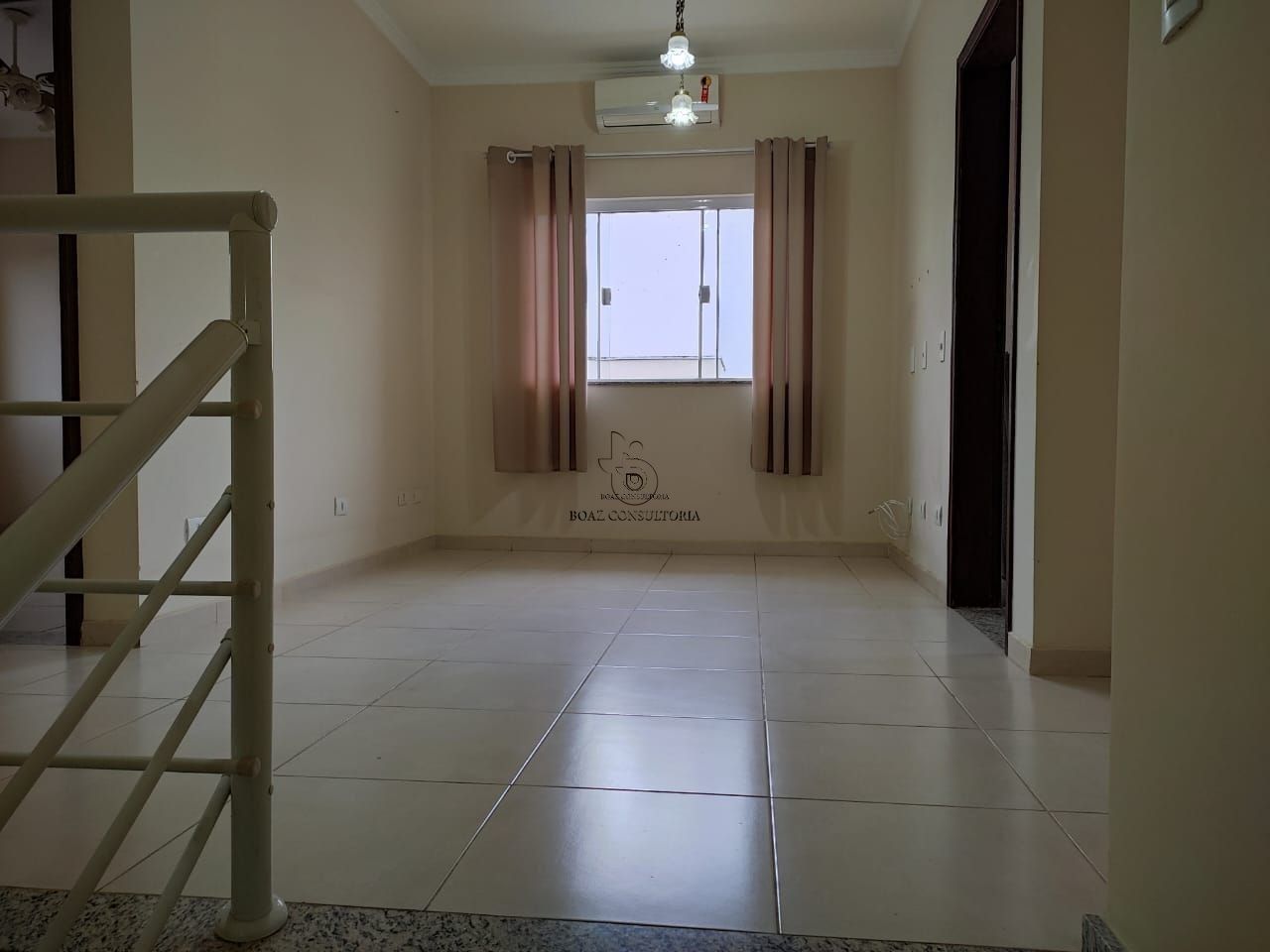 Casa em Jardim Garret, Araçoiaba da Serra - Foto 26