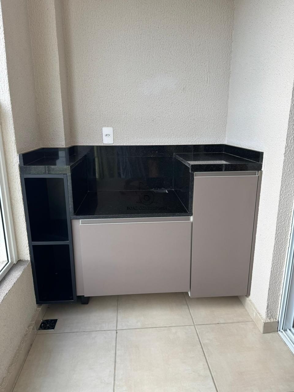 Apartamento em Além Ponte, Sorocaba - Foto 6