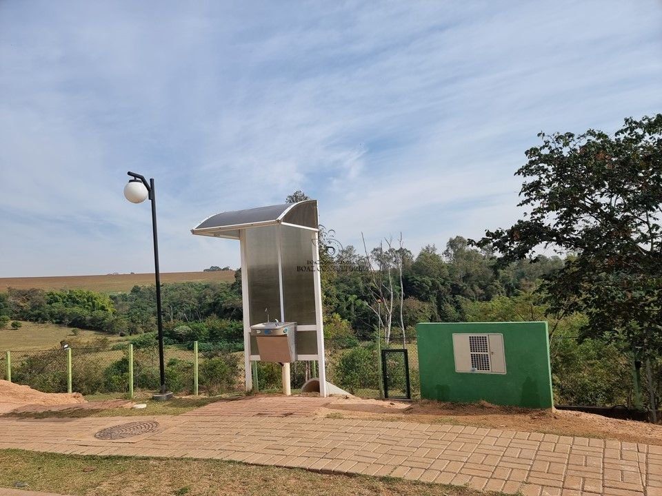 Casa em Jardim Wanel Ville V, Sorocaba - Foto 34